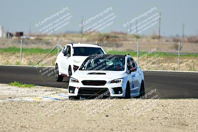 media/Mar-01-2025-Turn8 Trackdays (Sat) [[3bac13d0ad]]/Inter 1/Session 3 (Turns 10 and 11 Outside)/